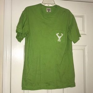 Jadelynn Brooke shirt